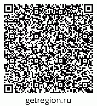 79062057407