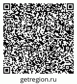 79062057409