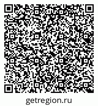 79062057411