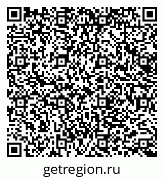 79062057415