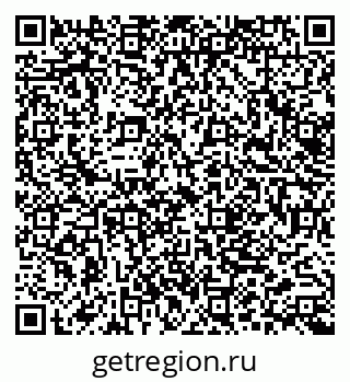 79062057418