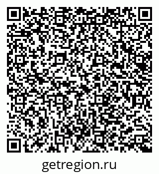 79062057421