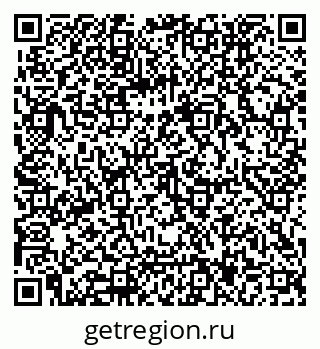 79062057423