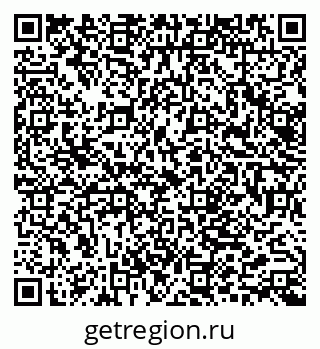79062057425