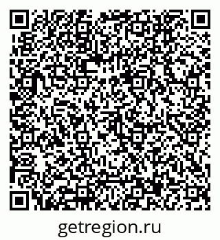 79062057426