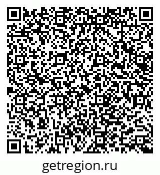 79062057427