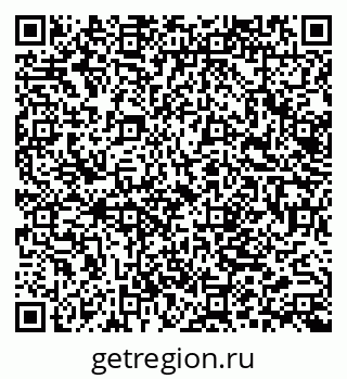 79062057428