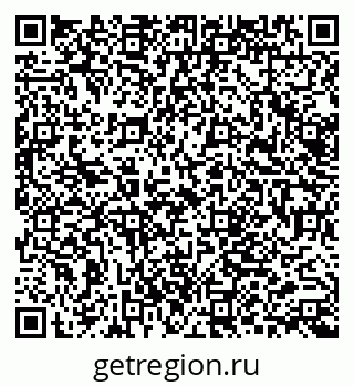 79062057429