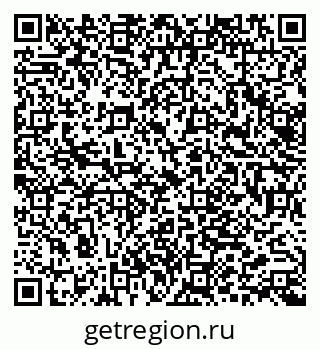 79062057431