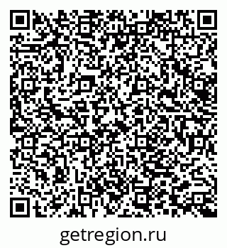 79062057432