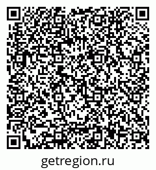 79062057439