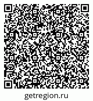 79062057441
