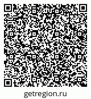 79062057443