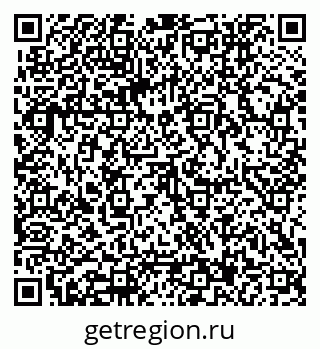 79062057446