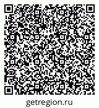 79062057448