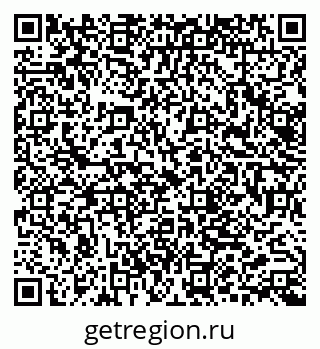 79062057449