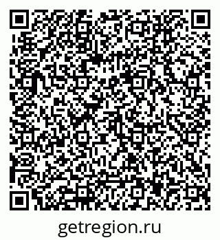 79062057450