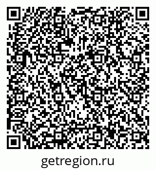 79062057451
