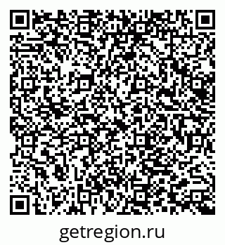 79062057452