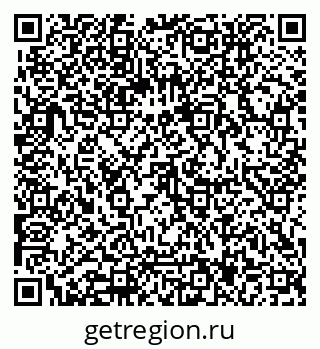 79062057453