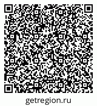 79062057455