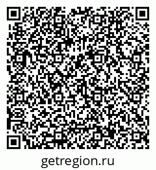 79062057456