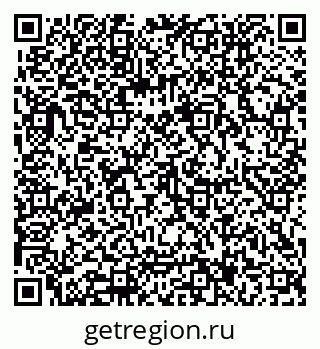 79062057457