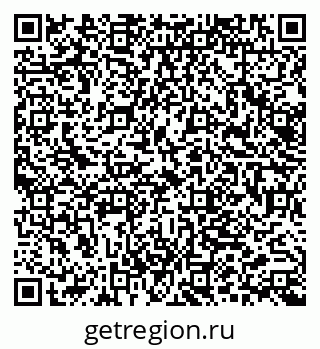 79062057458