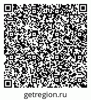 79062057459
