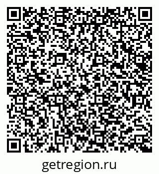 79062057461