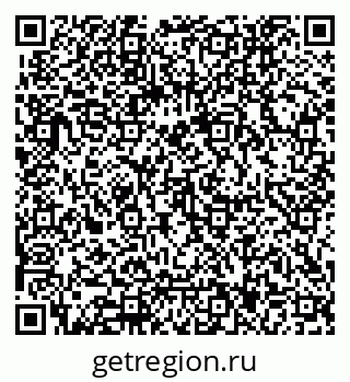 79062057463