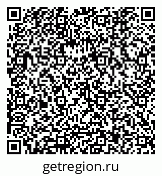 79062057464