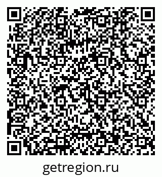 79062057466
