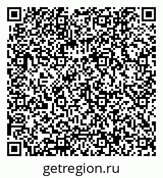 79062057467