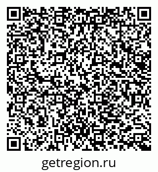 79062057468