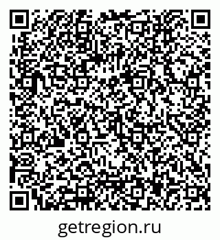 79062057470
