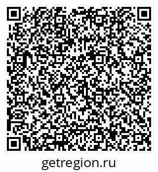 79062057473
