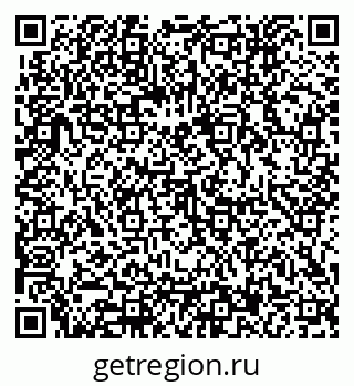 79062057476