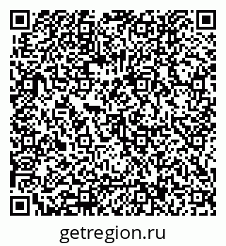 79062057477