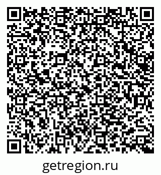 79062057478