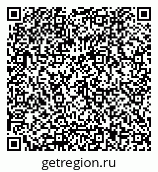 79062057479