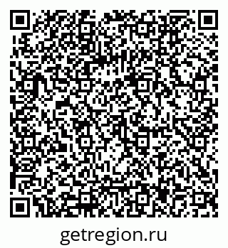 79062057481