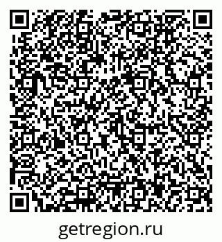 79062057482