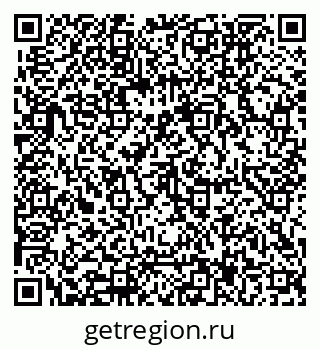 79062057485
