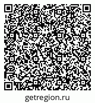 79062057486