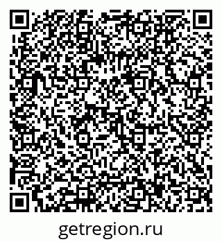 79062057487