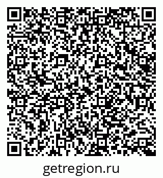79062057488