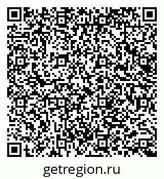 79062057489