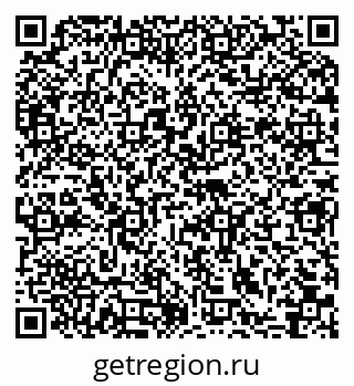 79062057490