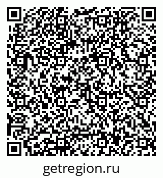 79062057492